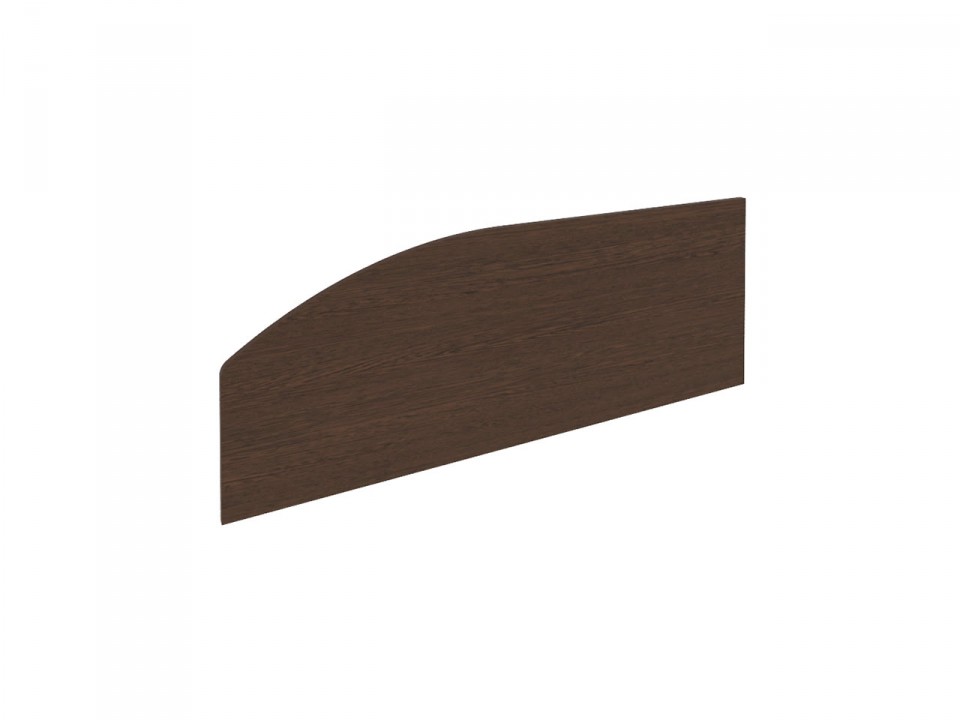 Офисная мебель Riva Экран А.ЭКР-2