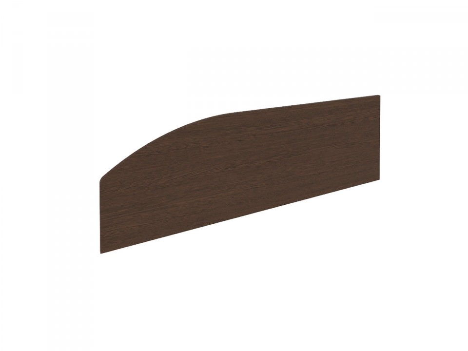 Офисная мебель Riva Экран А.ЭКР-3