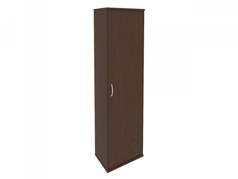 Офисная мебель Riva Гардероб А.ГБ-1