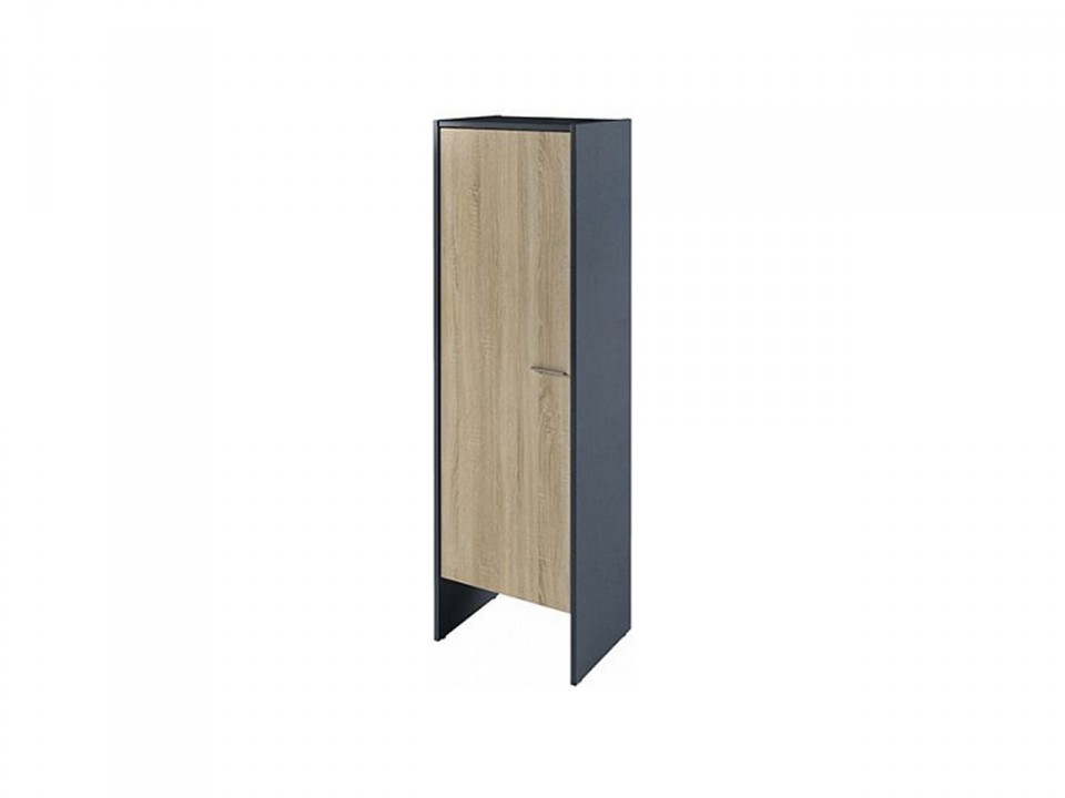 Мебель для персонала Инновация I-721 Гардероб