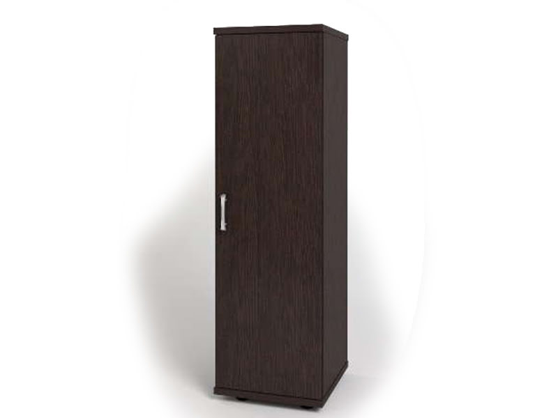 Офисная мебель Монолит КМ16 Колонка сред.