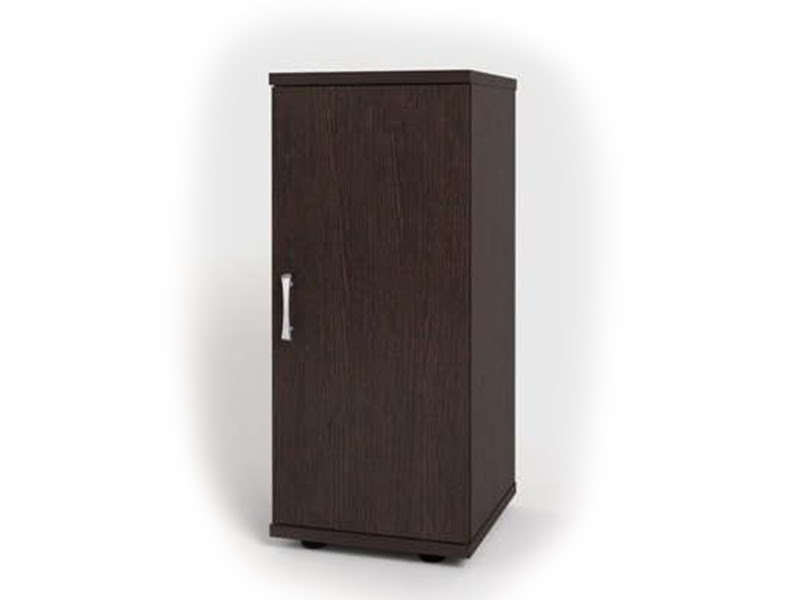 Офисная мебель Монолит КМ18 Колонка низ.