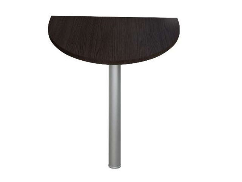 Офисная мебель Монолит КМ57 Приставка