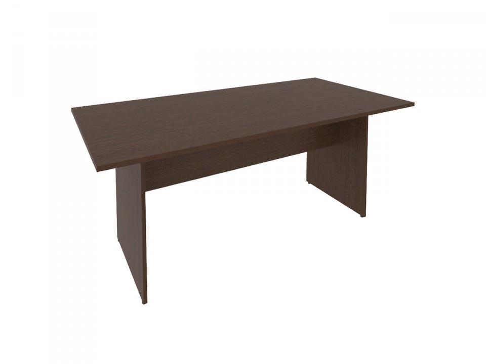 Офисная мебель Riva Переговорный А.ПРГ-2