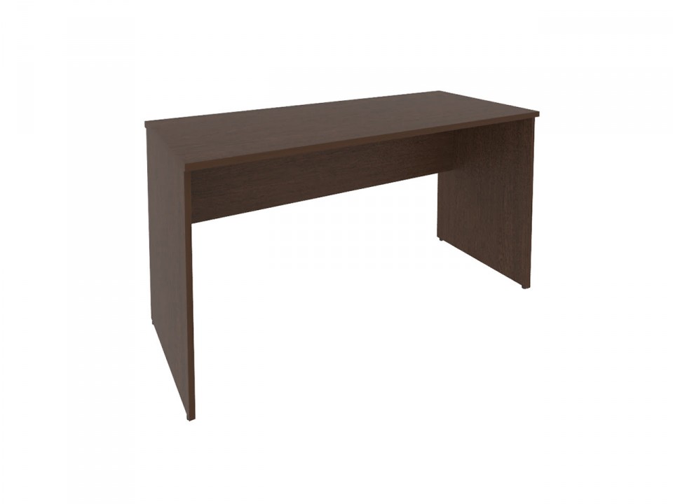 Офисная мебель Riva Письменный А.СП-3.1