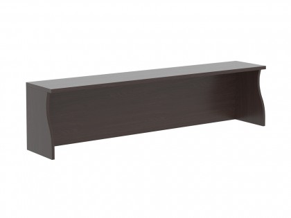 Мебель для офиса Имаго НС-4 Надставка на стол