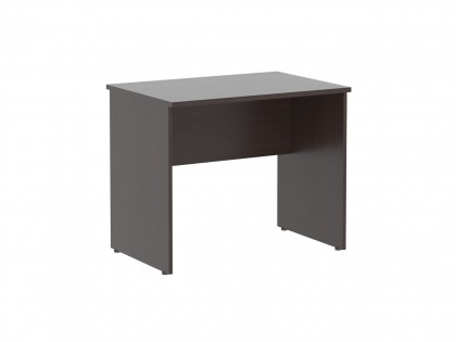 Мебель для офиса Имаго СП-1.1 Стол письменный