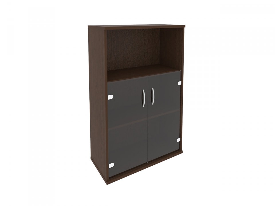 Офисная мебель Riva Шкаф А.СТ-2.2