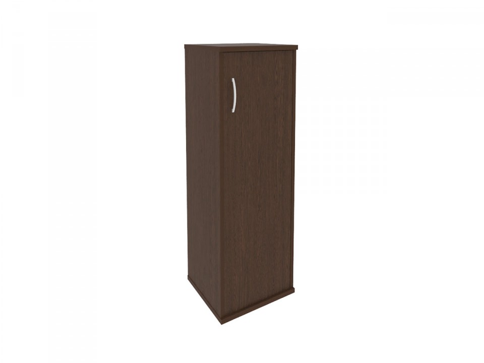 Офисная мебель Riva Шкаф А.СУ-2.3 Л/Пр