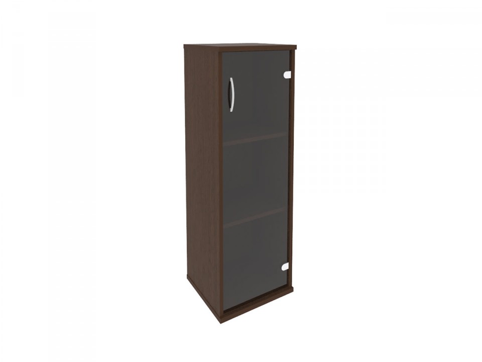 Офисная мебель Riva Шкаф А.СУ-2.4 Л/Пр