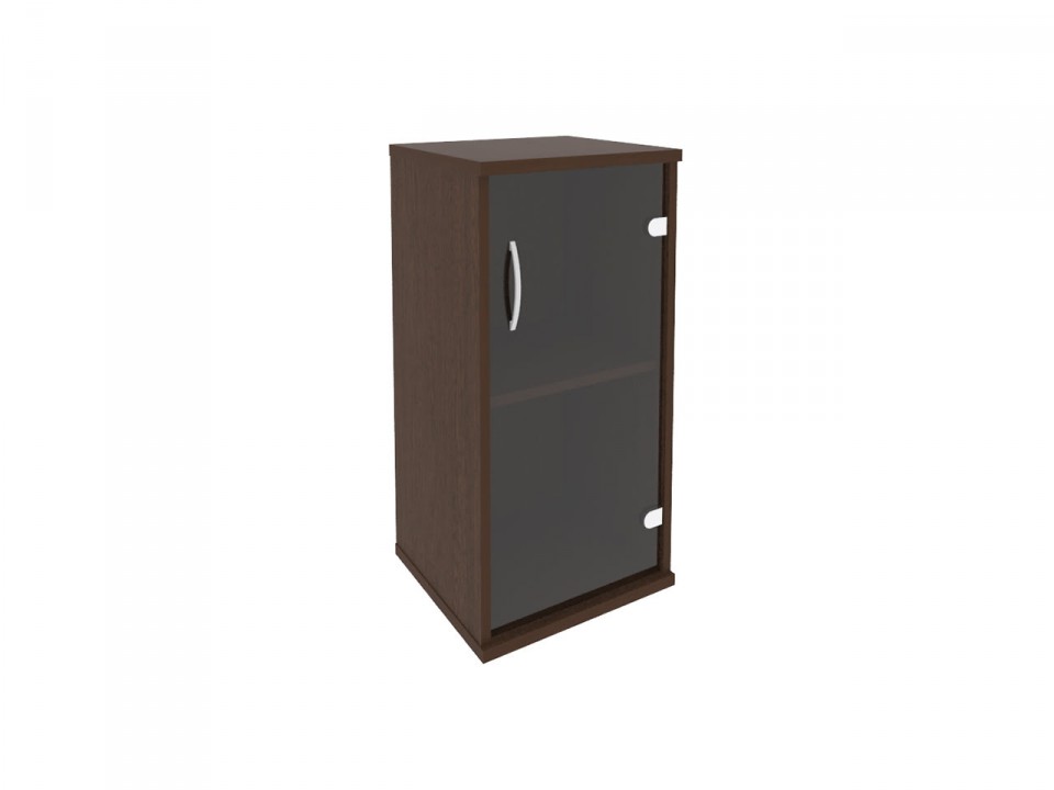 Офисная мебель Riva Шкаф А.СУ-3.2 Л/Пр