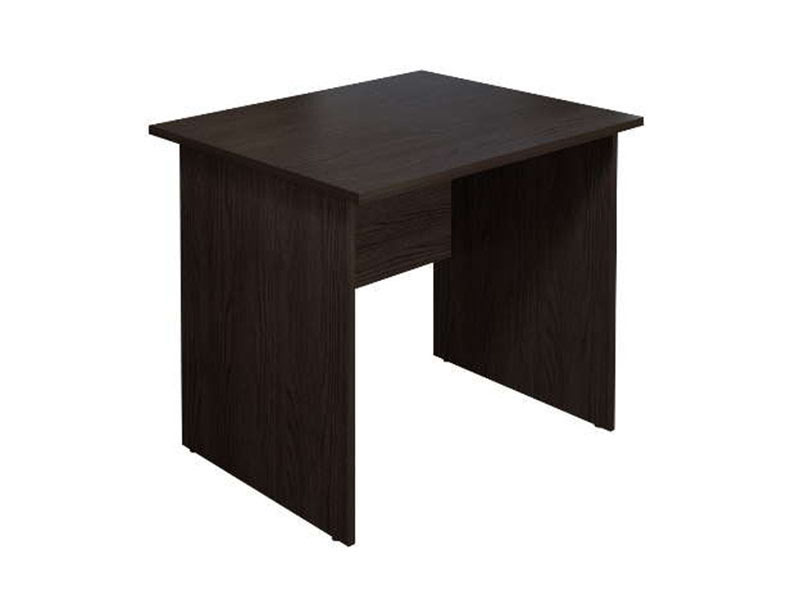 Офисная мебель Монолит СМ19.0 Стол рабочий