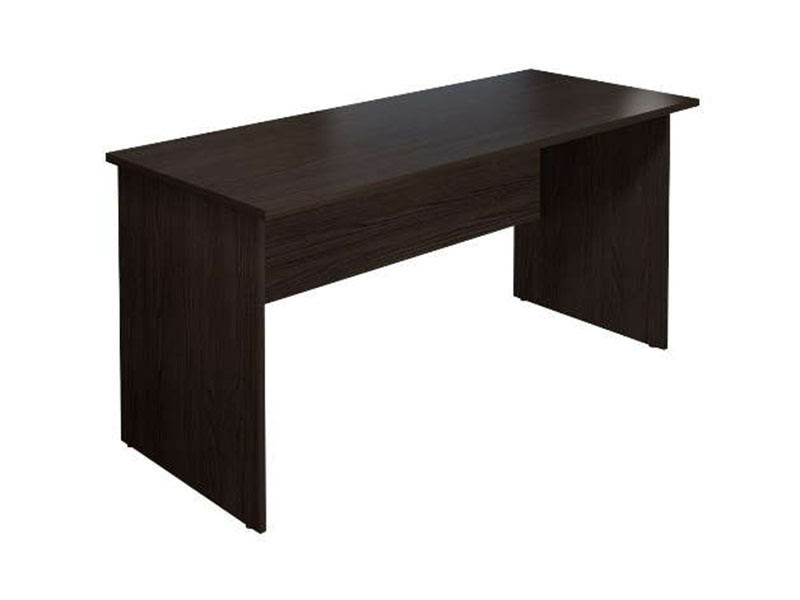 Офисная мебель Монолит СМ22.0 Стол рабочий