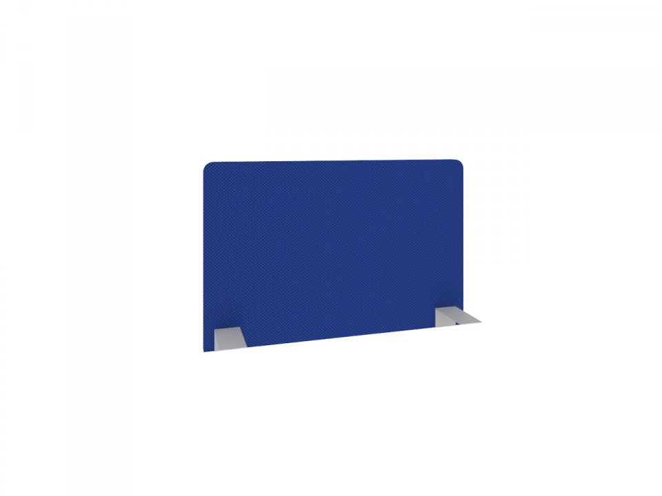 Офисная мебель SLIM SYSTEM С.ТЭКР-2 Экран тканевый