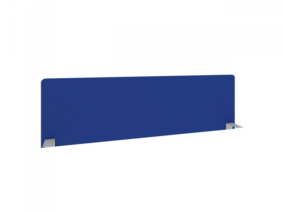 Офисная мебель SLIM SYSTEM С.ТЭКР-6 Экран тканевый