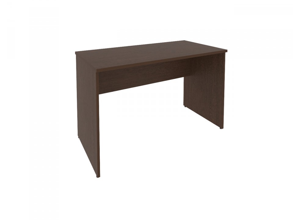 Офисная мебель Riva Стол письменный А.СП-2.1
