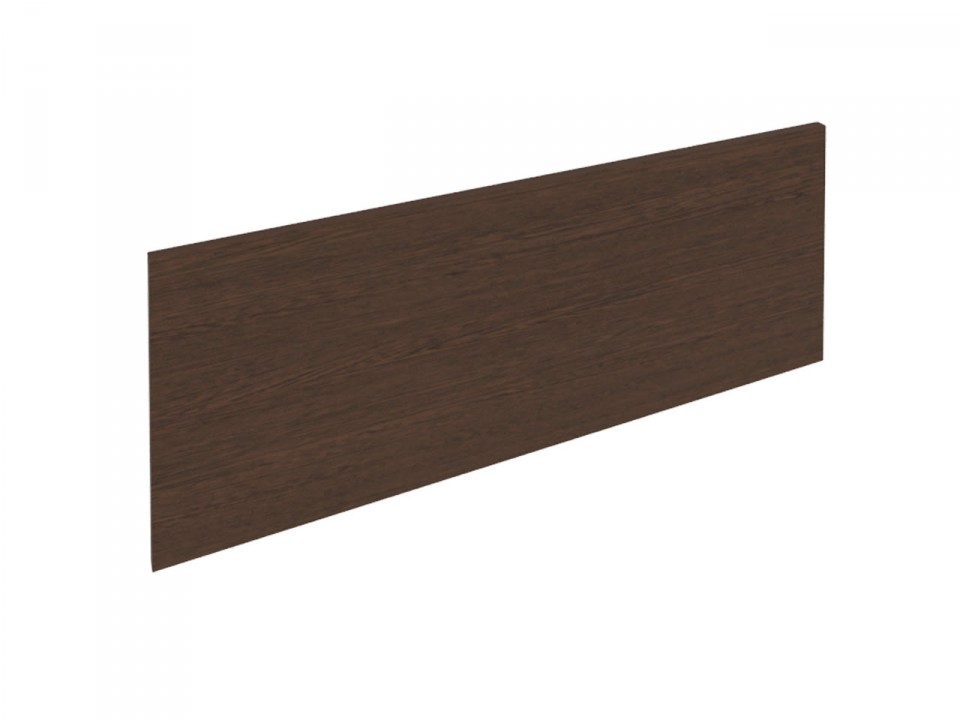 Офисная мебель SLIM SYSTEM С.ЦC-4 Царга стола (С.СП-4; С-СП-4.1; С-СП-4.2; С-СП-4.3)