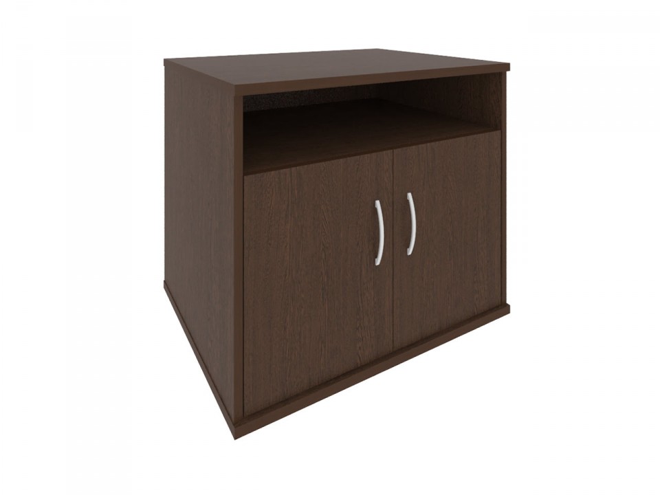 Офисная мебель Riva Тумба для оргтехники А.ТМ-1