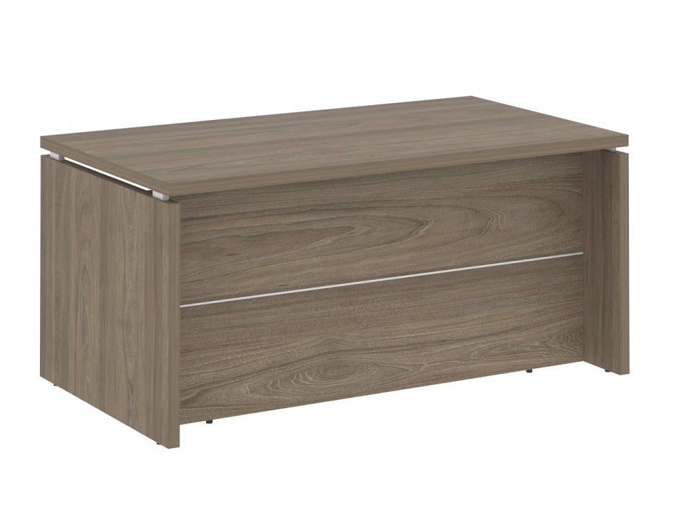 Мебель для руководителя YALTA LT-A16 Стол руководителя