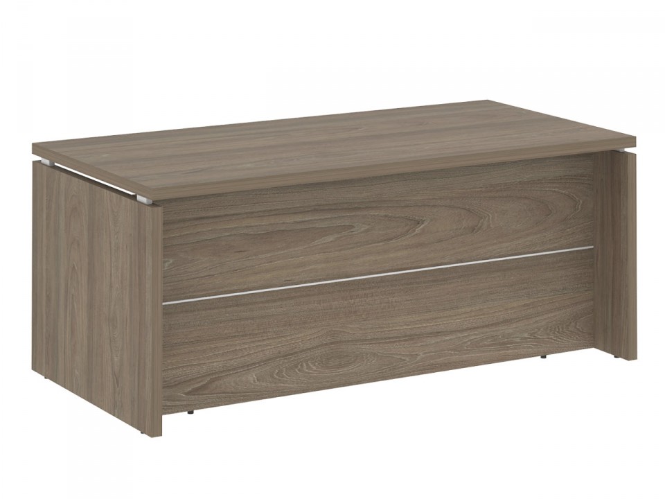 Мебель для руководителя YALTA LT-A18 Стол руководителя