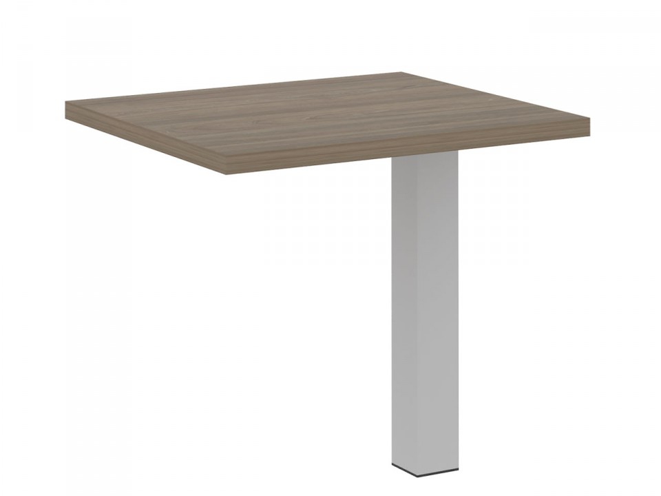 Мебель для руководителя YALTA LT-BR1 Брифинг-приставка