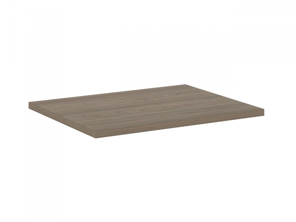 Мебель для руководителя YALTA LT-PK Полка шкафа/тумбы