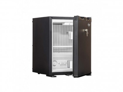 Мебель для кабинета Raut Холодильник минибар Cold Vine AC-25B