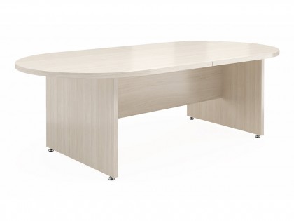 Мебель для руководителя Форум С-ФР-1.2 Конференц-стол