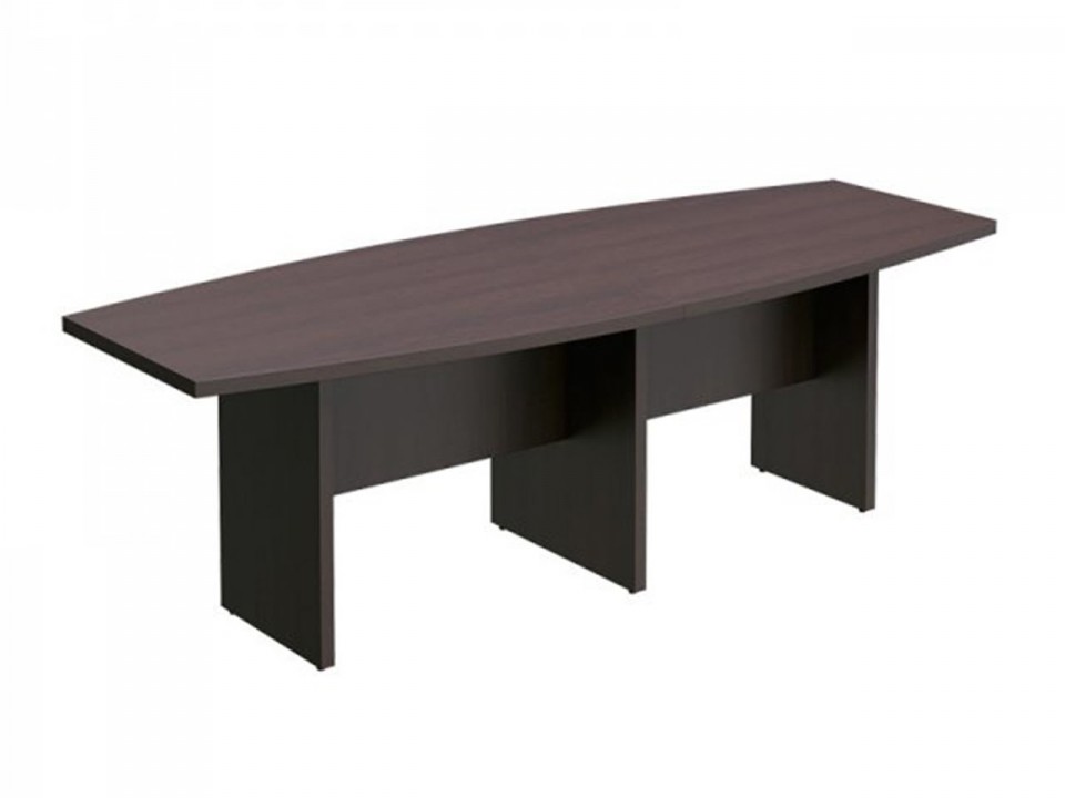 Кабинет руководителя BORN Стол для переговоров В 125