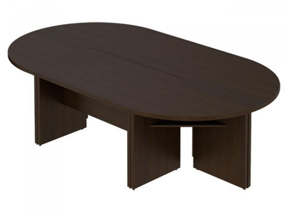 Кабинет руководителя BORN Стол переговорный составной В 305-001