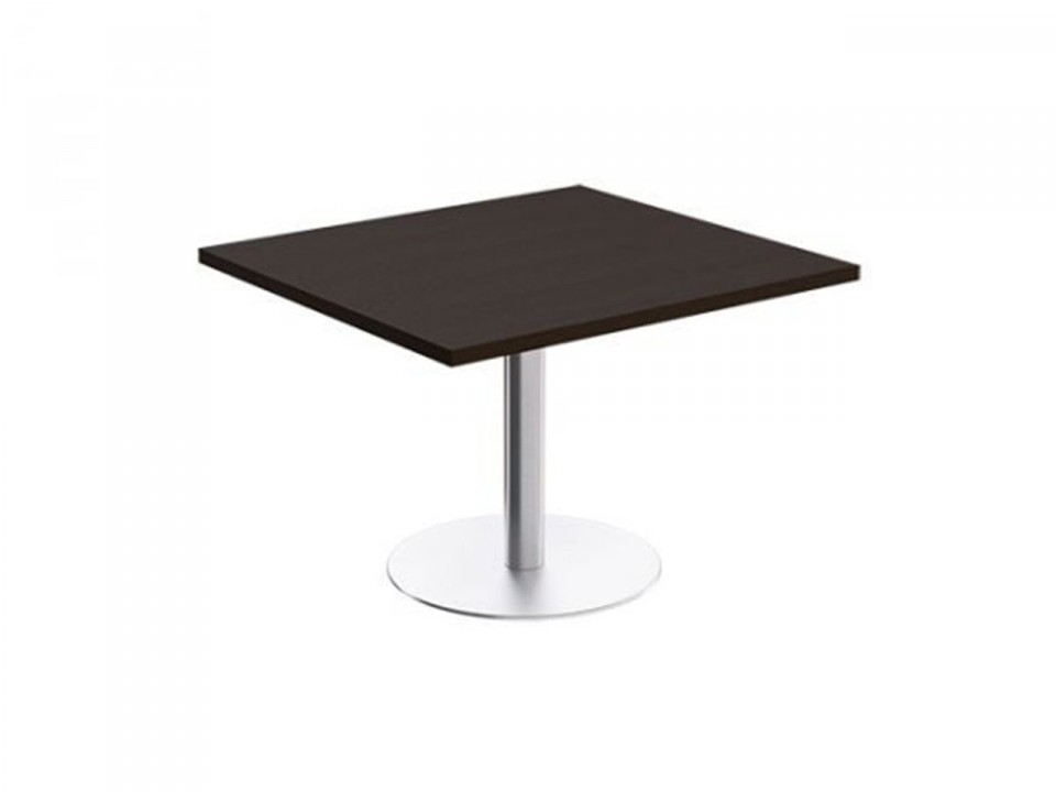 Кабинет руководителя BORN Центральная секция стола переговоров В 326