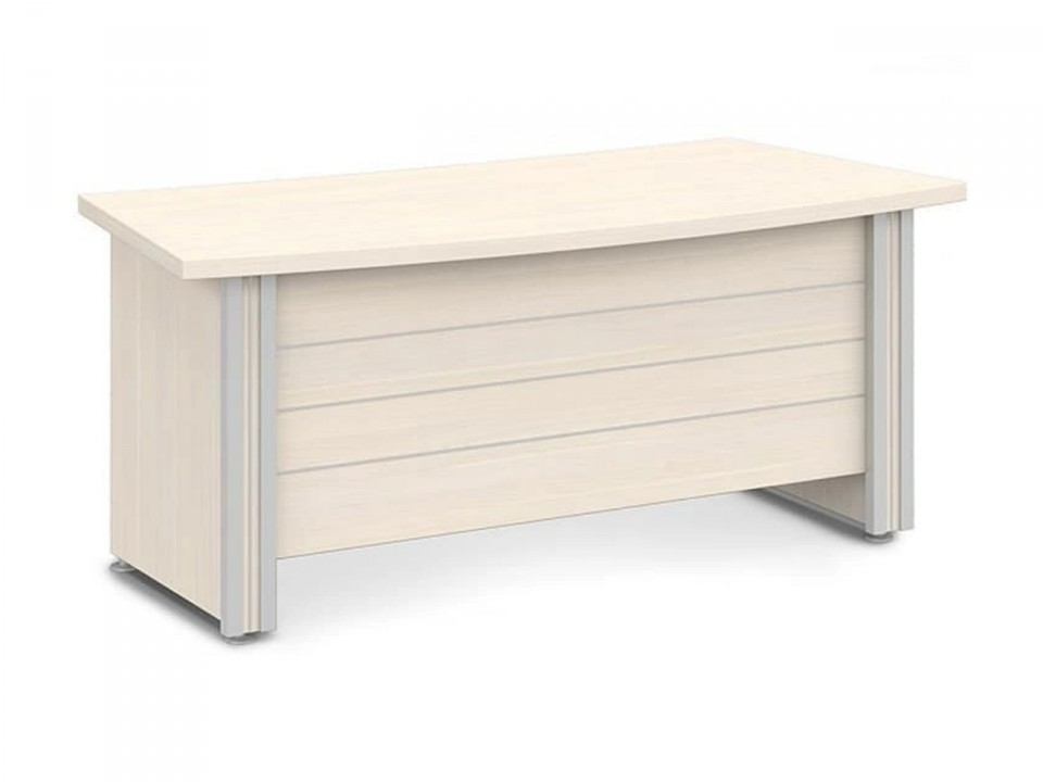 Кабинет руководителя Vasanta V-118 Стол руководителя