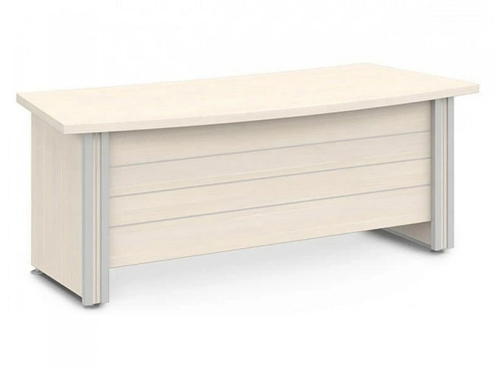 Кабинет руководителя Vasanta V-120 Стол руководителя