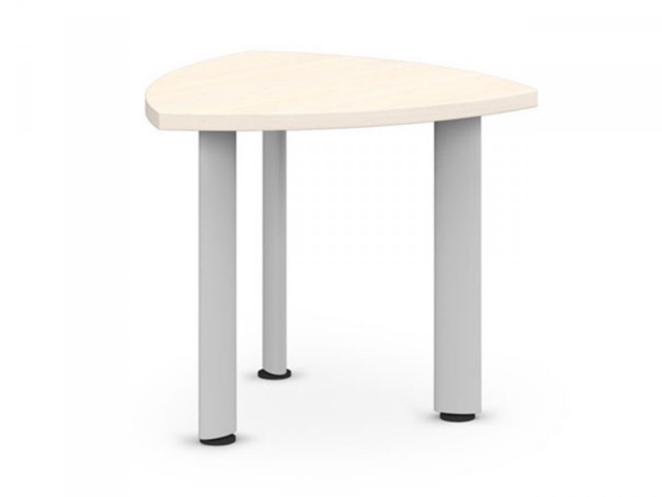 Кабинет руководителя Vasanta V-122 Стол для заседаний