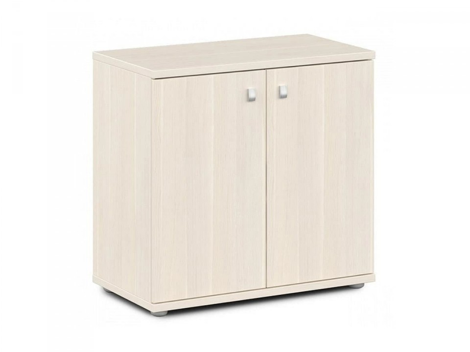 Кабинет руководителя Vasanta V-651 Шкаф закрытый