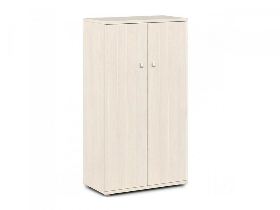 Кабинет руководителя Vasanta V-661 Шкаф закрытый