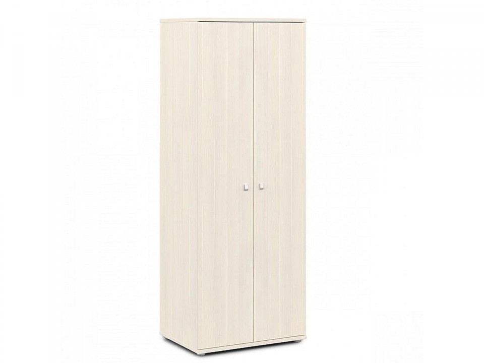 Кабинет руководителя Vasanta V-731 Шкаф для одежды