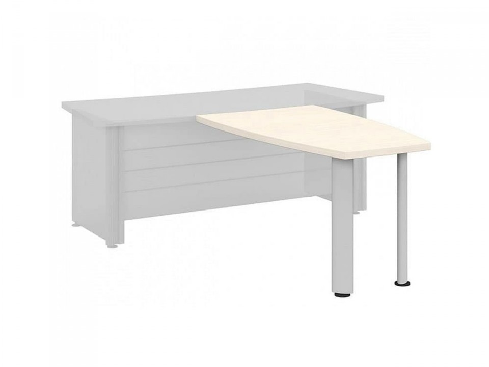 Кабинет руководителя Vasanta V-833 Брифинг