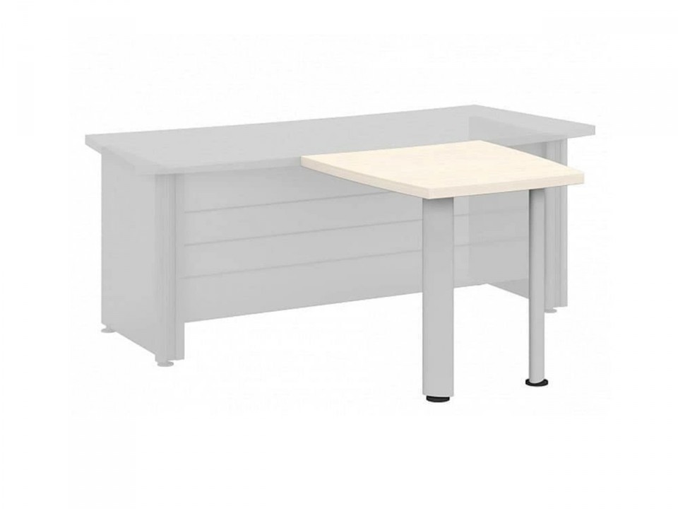 Кабинет руководителя Vasanta V-834 Брифинг