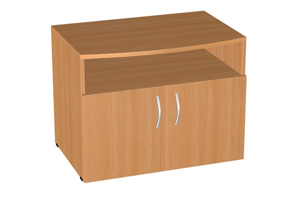 Стойка администратора Эдем-2 Э-26.7 Тумба для ксерокса