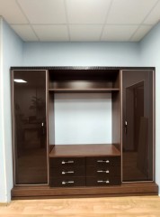 Шкаф для кабинета директора