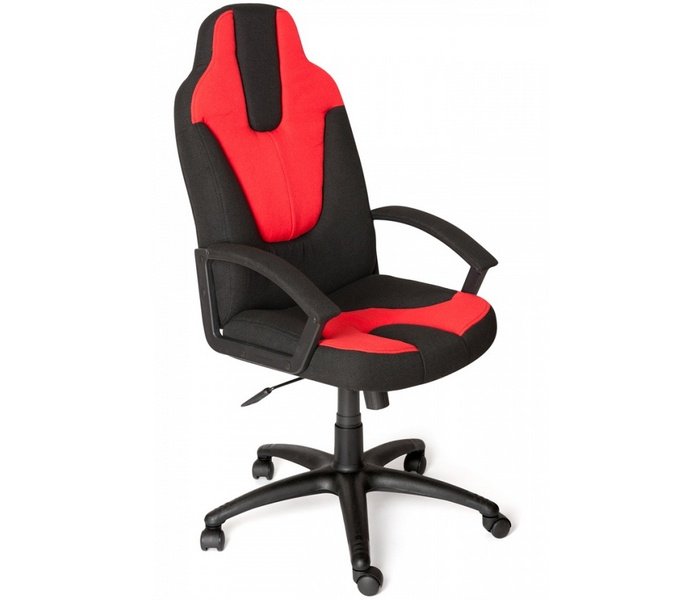 Кресло TetChair NEO 3 (НЕО 3)